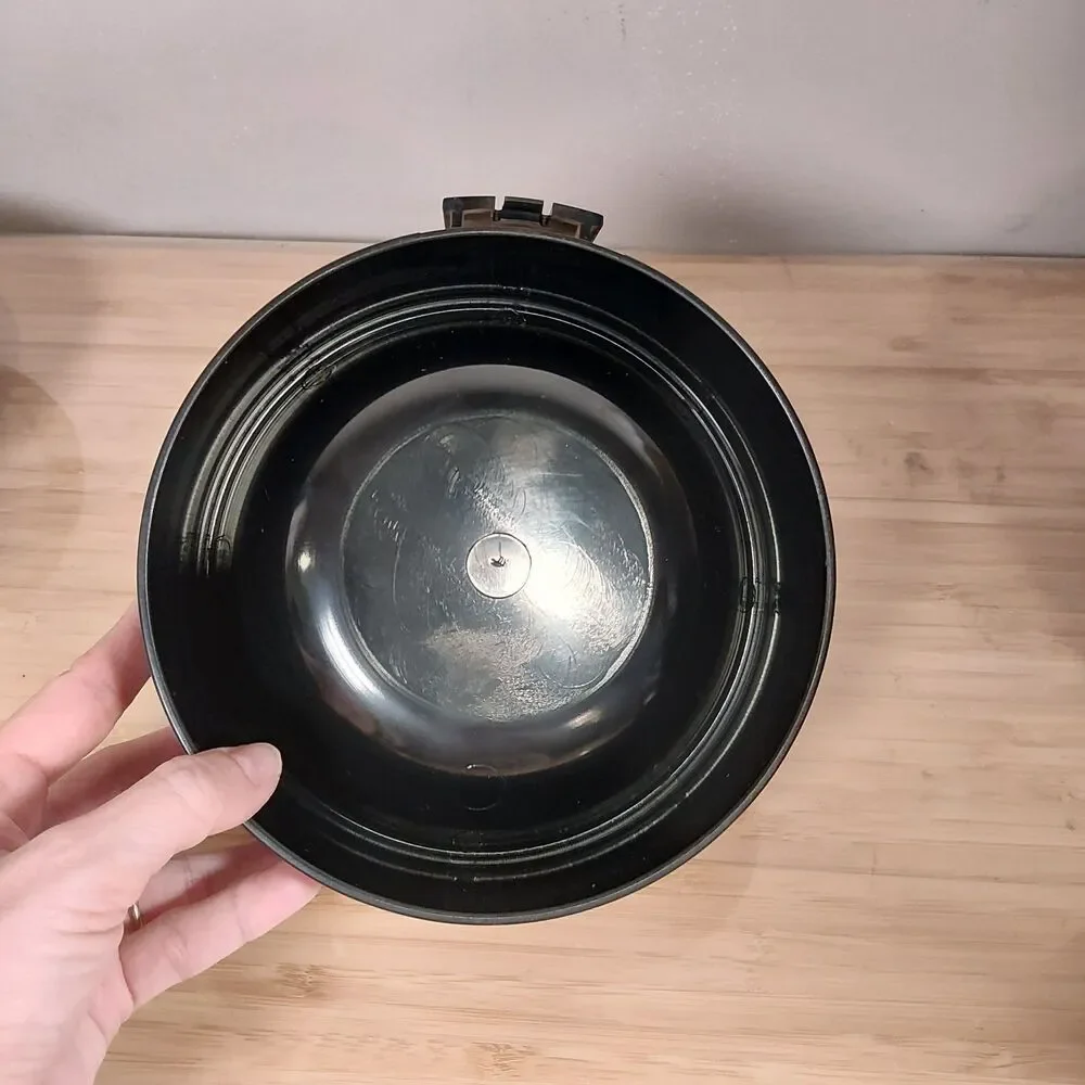 Petlibro Granary PLAF103 PLAF 005 Smart Pet Feeder Bowl Holder Replacement Part